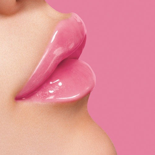 penelopebd:  http://penelopebd.tumblr.com/