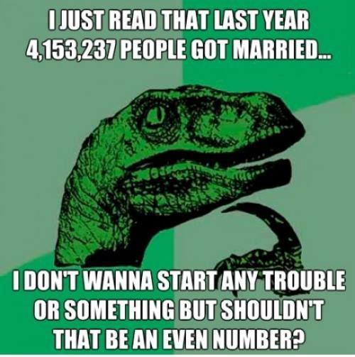 memecollection:  For more funny posts click HERE! 