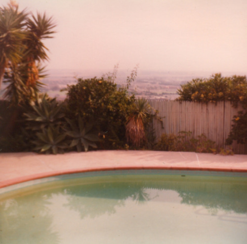 Ventura (Sept. 1980)