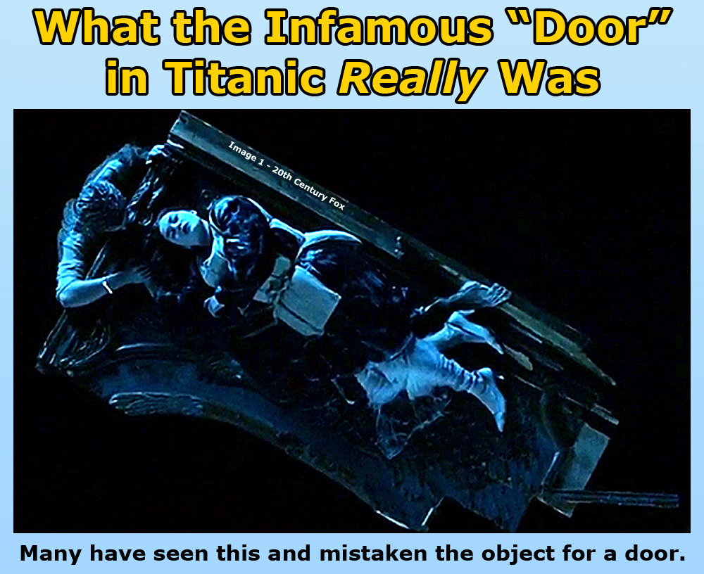 recklesscreature:  plink-does-stuff:  magnificenttitanic:  Many people mistake that