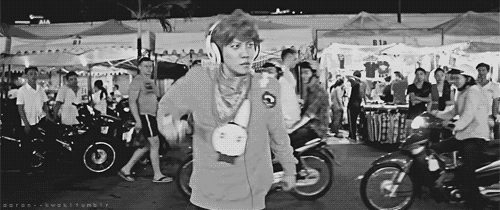 ✰ I Love You 3000 ✰