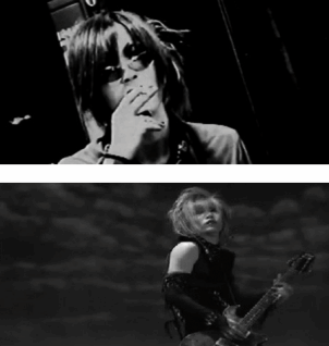  URUHA 「Through the Years」   