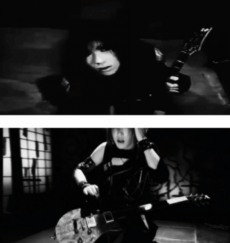  URUHA 「Through the Years」   