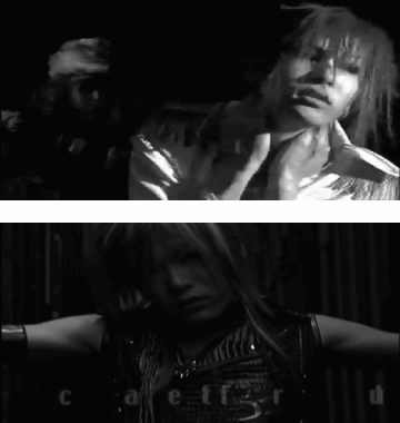  URUHA 「Through the Years」   