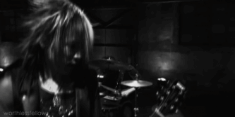  URUHA 「Through the Years」   
