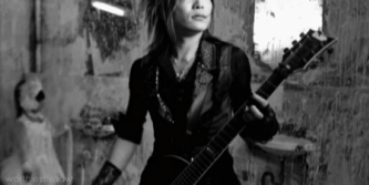  URUHA 「Through the Years」   