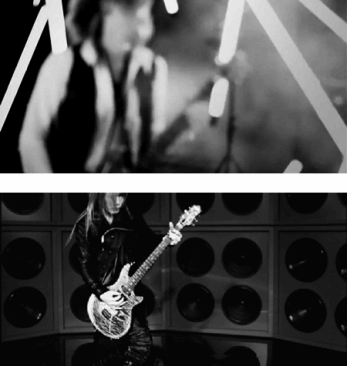  URUHA 「Through the Years」   