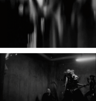  URUHA 「Through the Years」   