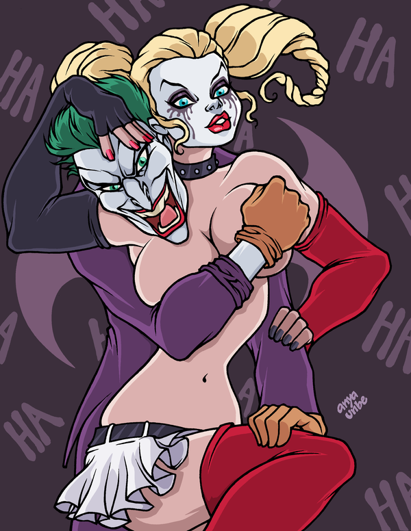 theblondejester:  I love Mistah J 