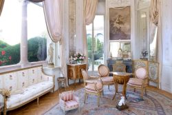a-l-ancien-regime:  Villa  Ephrussi de Rothschild