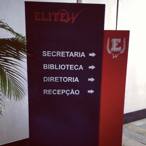 princessdocheiro:  Última aula ➡ - @rodrigodorado- #webstagram 