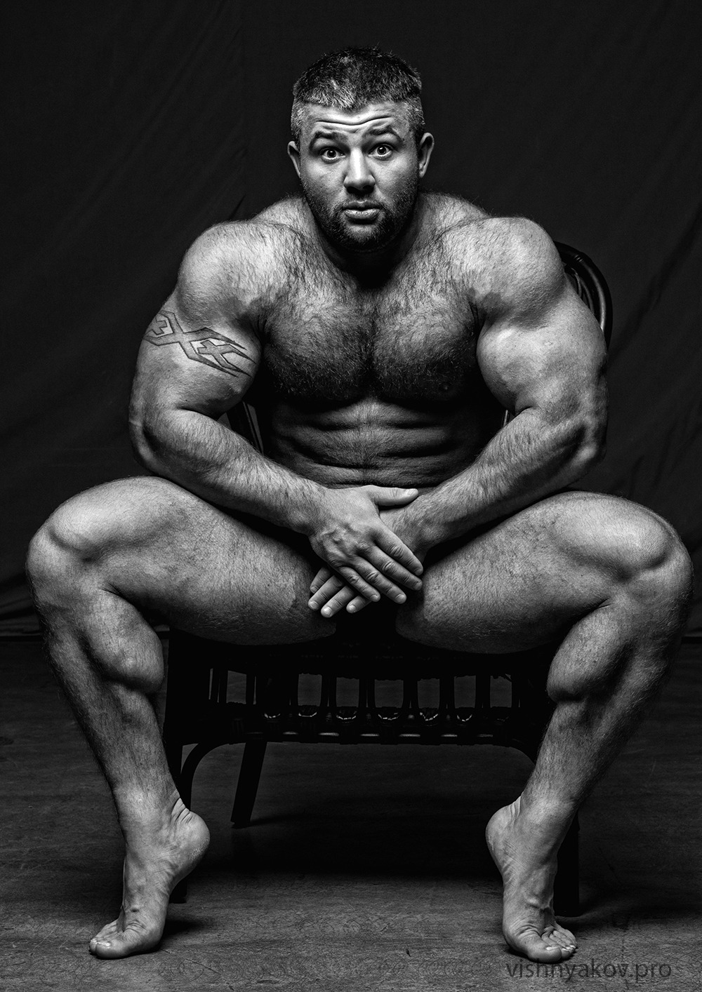 oofahpapa:  ♂♂ http://oofahpapa.tumblr.com/archive