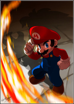 gamersfreak4765:  http://supermariolovers2040.tumblr.com