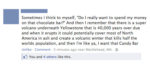 tastefullyoffensive:  [via] 