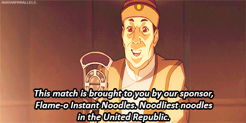 avatarparallels:  Aang’s Legacy XD