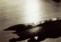 pendragonness:“Thomas is a troubled soul.”