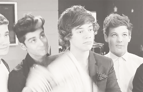 untilwhenever