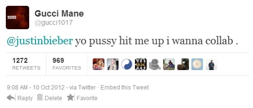 fierrrrrrce:  lmao