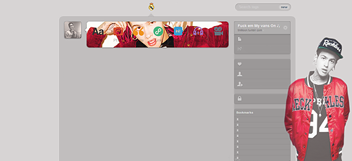  Theme Dashboard - #MYTMILLS {Download - Instructions} 