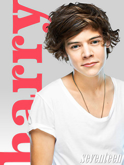 Be my daddy