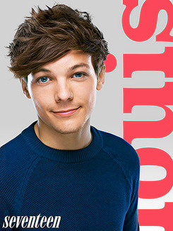 Be my daddy