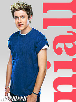 Be my daddy