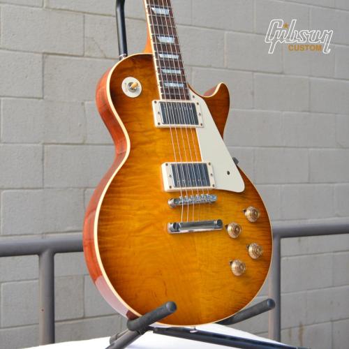 1959 Les Paul Standard Reissue VOS.jpg