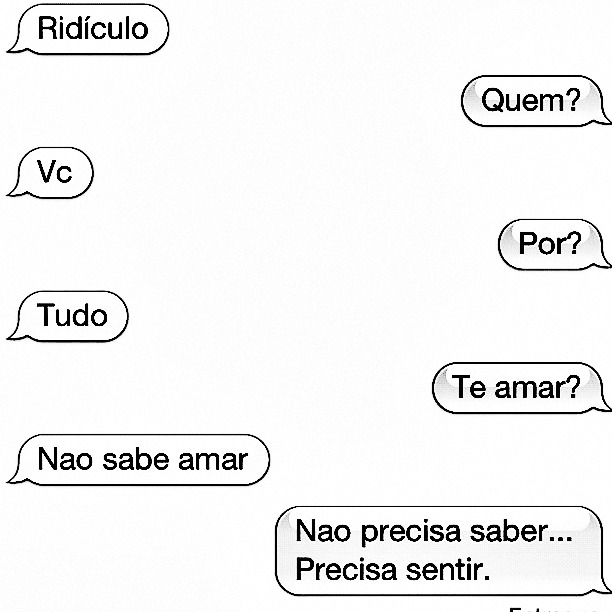 l o v e