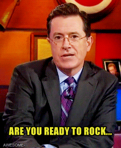 smilingwiththebeatles:  she-stole-the-tardis:  221cumberbum:  redcourtortega:  The