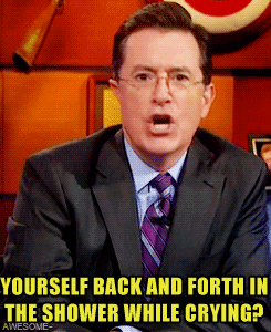 smilingwiththebeatles:  she-stole-the-tardis:  221cumberbum:  redcourtortega:  The