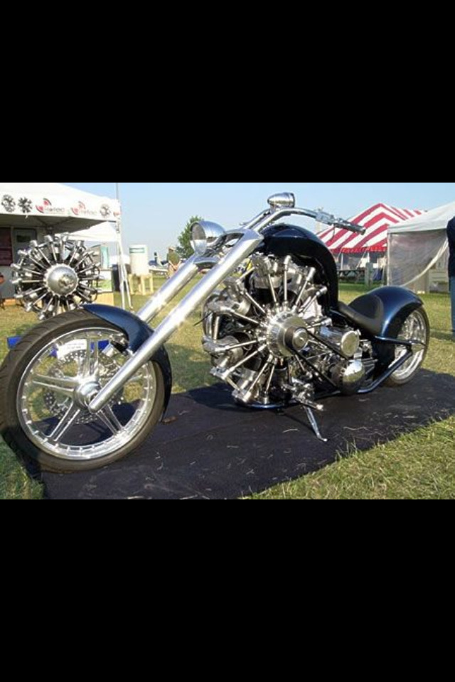 daytripper-b:  Whoa!