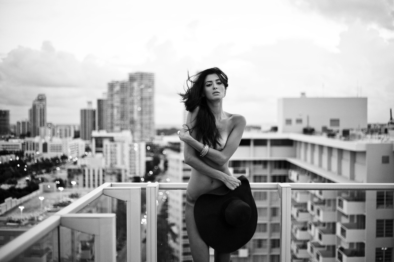 sirneave:  Gabriella neavebozorgi.com Prints available for purchase: sirneave.com/prints