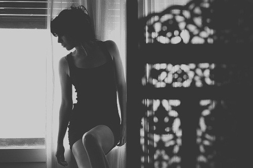 FIND MY SOUL AND I'M YOURS FOREVER