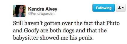 tits-mcgeek:  littlemoresunshine:  OH MY GOD  Wit. Use it. 