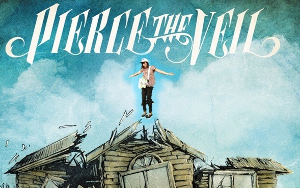 ofmice-and-memphis:  sleeping-with-hayleywilliams:  I CAN’T  OH MY FUCKING GOD