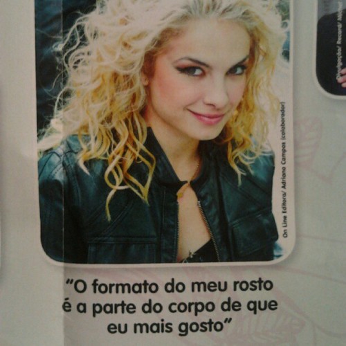 casalternura-luar:  “Viagem à Lua!” 