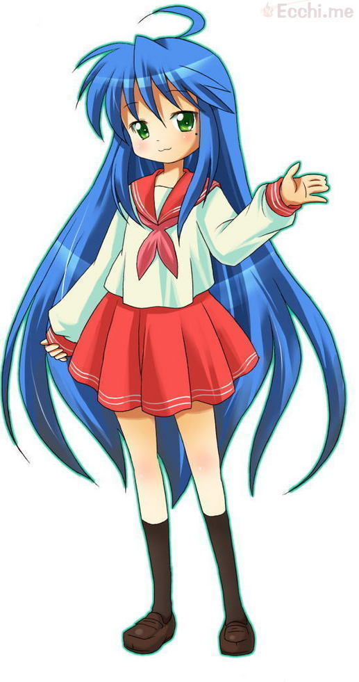 (ﾉ◕ ヮ ◕)ﾉ*･✧Kawaiii*･✧