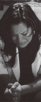 I need you.