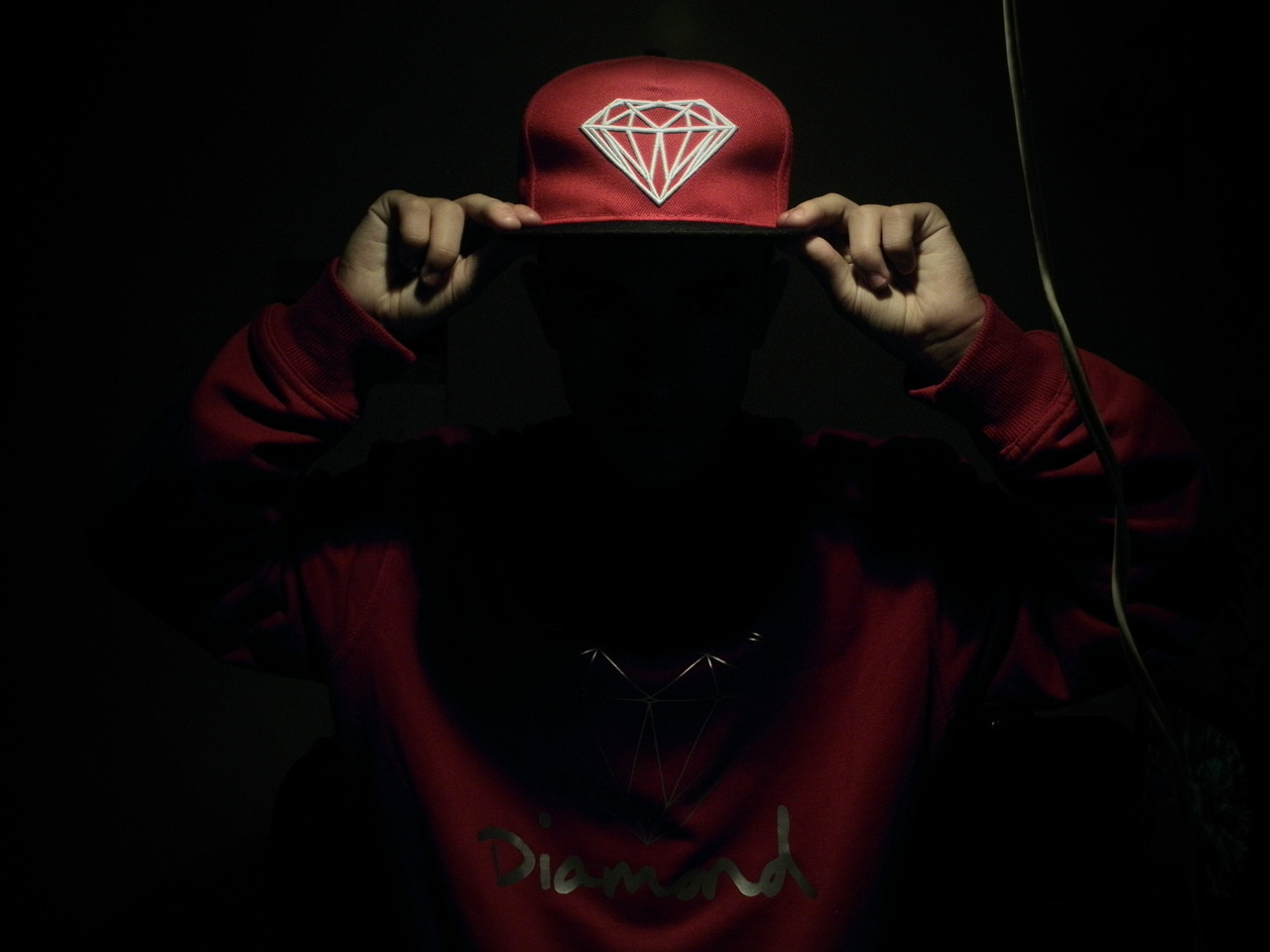 fxckdope:   Infinity Dopeness∞HERE