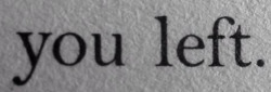 d-4nyell:  not me. 