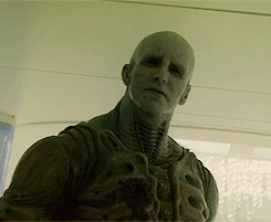 acecroft:  Prometheus - deleted scene 