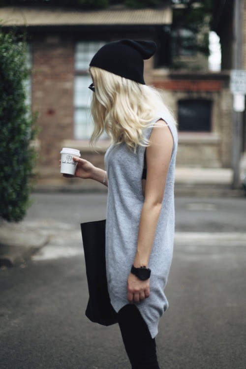 aye-its-allisonrae.tumblr.com/post/33321591194/