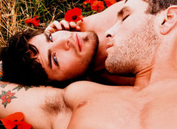 xxx tumblr