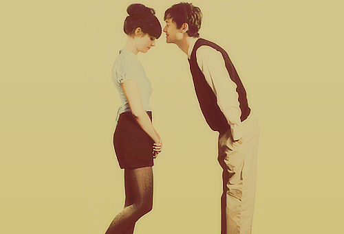 i-wanna-be-next-to-you.tumblr.com/post/33320440074/