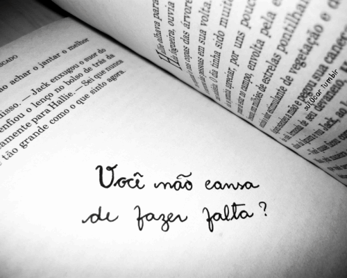 Lunam
