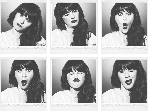ofabeautifulnight-deactivated20:“I like to go down Melrose and look in all the windows and go to dif