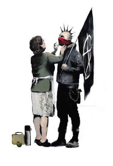 I Used to Blog, Then I Took an Arrow to the Knee..