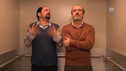 tumblr_mbp6e3WpXm1ridhcwo1_500.gif