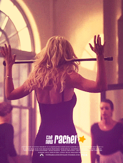withabrandnewname:GLEE POSTERS| season 4 - 01 to 04