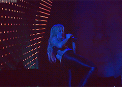 Shakira.